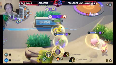 All the fly honey’s say Papi! -B(rad)