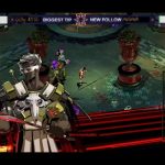 I know im late, and its gonna be a short stream