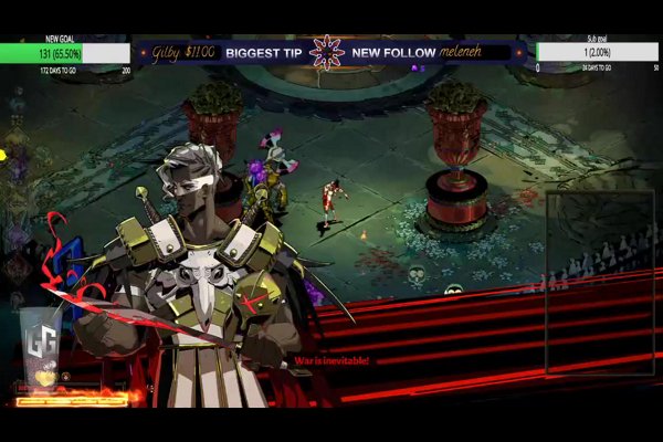 I know im late, and its gonna be a short stream