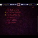 I know im late, and its gonna be a short stream