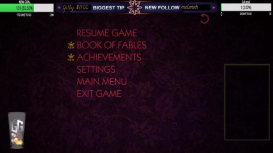 I know im late, and its gonna be a short stream