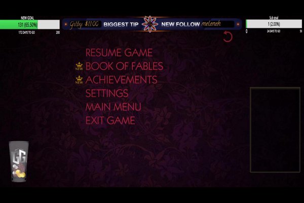 I know im late, and its gonna be a short stream