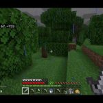 GG Gaming Minecraft Server