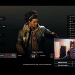 Back for blood beta!!! Yo this game looks sick!!