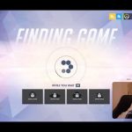 Highlight: First Ranked Win of the Day