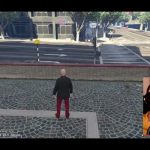 Highlight: Erf struggles to land in Los Santos