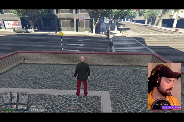 Highlight: Erf struggles to land in Los Santos