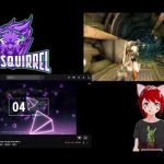 WARFRAME… TENNOCON 2021 DROPS START AT 1230PM EST