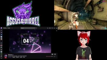 WARFRAME… TENNOCON 2021 DROPS START AT 1230PM EST