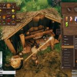 Solo Survival, live til you drop.