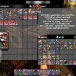 7 Days  for a few!! Come Join me in the GG Gamers 7 days to die server!!  link to discord in bio!