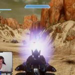 Spartan Ops, cause too tired for the Legendary Run!