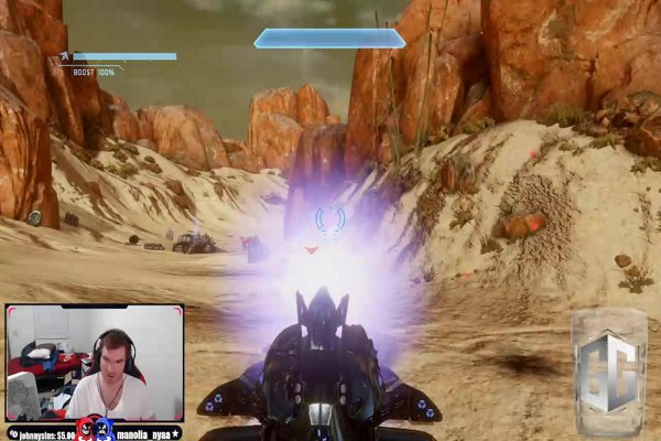 Spartan Ops, cause too tired for the Legendary Run!