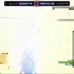 Finishing Dlc then onto a game that gilby wants SINCE I CANT PLAY BACK 4 BLOOD