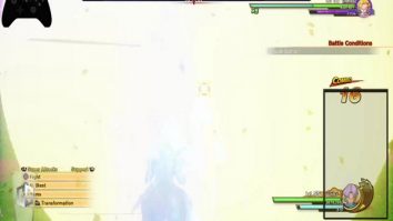 Finishing Dlc then onto a game that gilby wants SINCE I CANT PLAY BACK 4 BLOOD