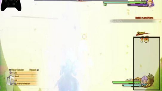 Finishing Dlc then onto a game that gilby wants SINCE I CANT PLAY BACK 4 BLOOD