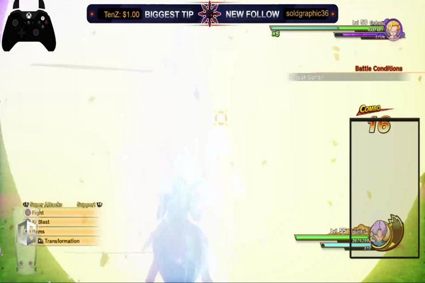 Finishing Dlc then onto a game that gilby wants SINCE I CANT PLAY BACK 4 BLOOD