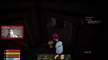 DLive with Restream