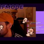 Highlight: Rap A Cappella – 2Pac