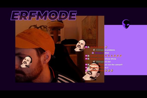 Highlight: Rap A Cappella – 2Pac