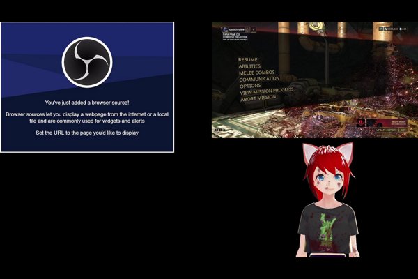 WARFRAME… TENNOCON 2021 DROPS START AT 1230PM EST