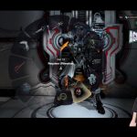 WARFRAME… TENNOCON 2021 DROPS START AT 1230PM EST