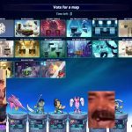 Brawl then Northgard PVP // !dixper !socials !discord !giveaway