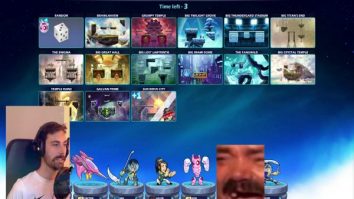 Brawl then Northgard PVP // !dixper !socials !discord !giveaway