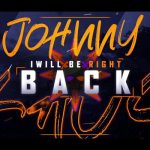 New controller who dis