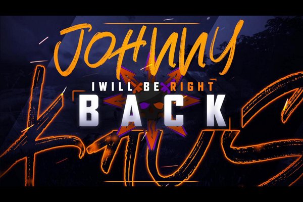 New controller who dis