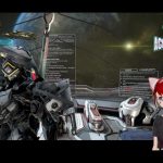 WARFRAME… TENNOCON 2021 DROPS START AT 1230PM EST