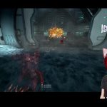 WARFRAME… TENNOCON WEEKEND 2021 DROPS