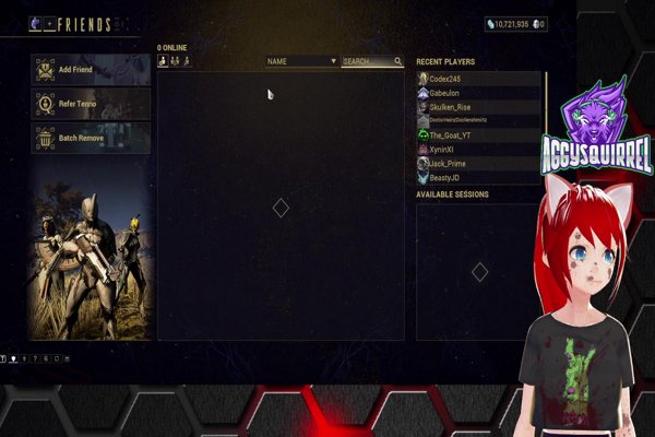 WARFRAME…. MINI VACA!!!