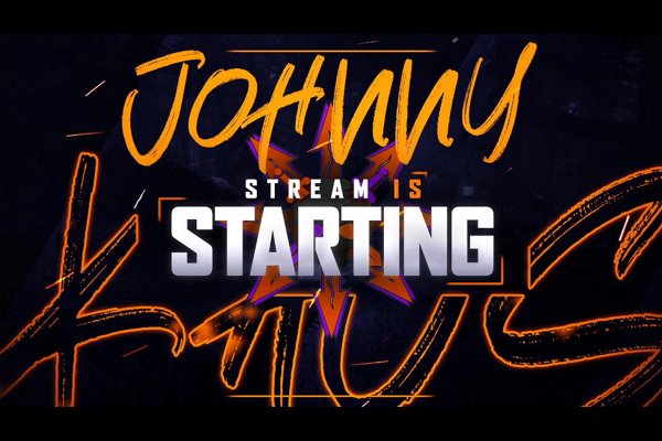 New controller who dis