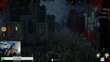 Dont hook me bro