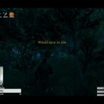 Solo Survival, live til you drop.