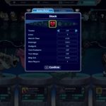 Brawl then Northgard PVP // !dixper !socials !discord !giveaway