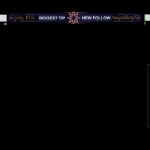 ONE PUNCH! Time for Johnny plays more bad anime games