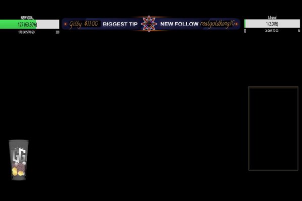 ONE PUNCH! Time for Johnny plays more bad anime games