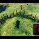 Highlight: MTV Cribs