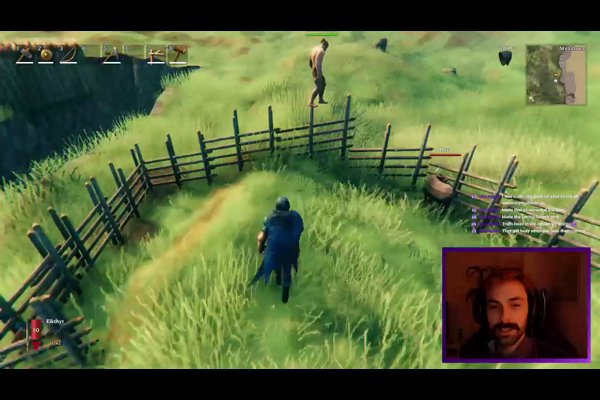 Highlight: MTV Cribs