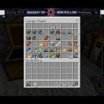 Minecraft Bedrock Server hosted by GG Gamers.