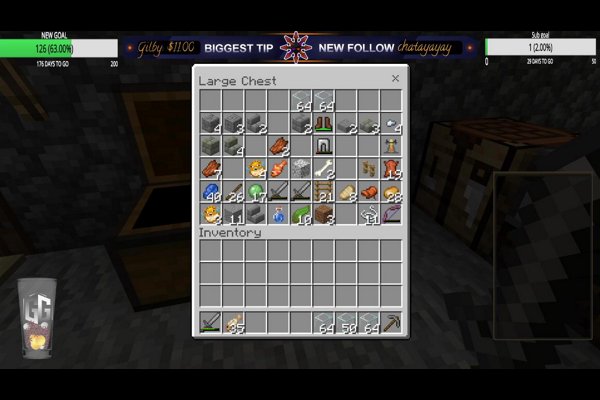 Minecraft Bedrock Server hosted by GG Gamers.