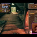 Highlight: Rap A Cappella – Eminem