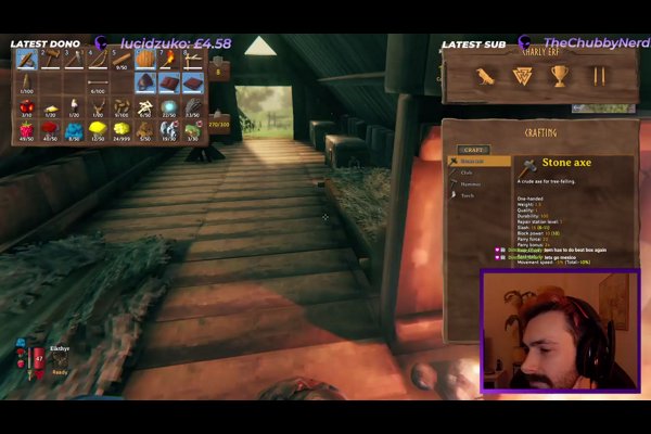 Highlight: Rap A Cappella – Eminem