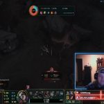 DABBA AND I RULE THE RANKED… or something….