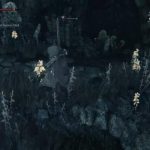 Bloodborne! Nightmare time! Road to affiliate 41/50 followers!