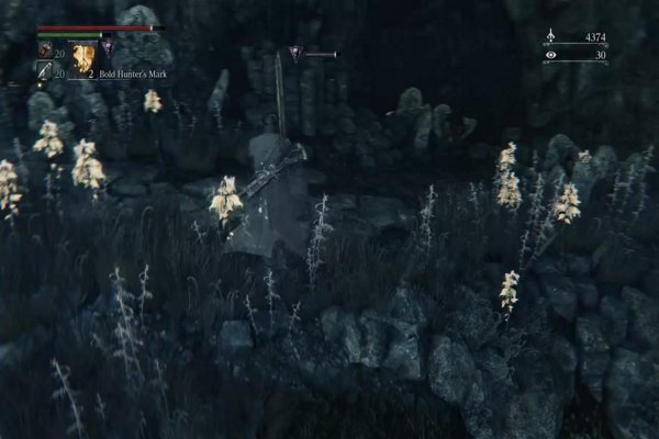 Bloodborne! Nightmare time! Road to affiliate 41/50 followers!