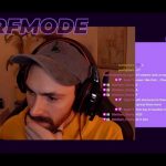 Highlight: Rap A Cappella – Express Yourself – Podcast Out Now