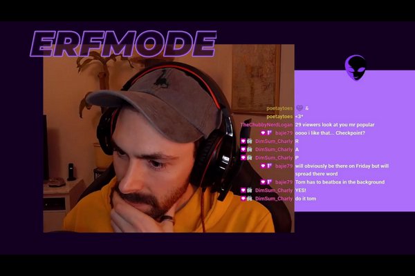 Highlight: Rap A Cappella – Express Yourself – Podcast Out Now